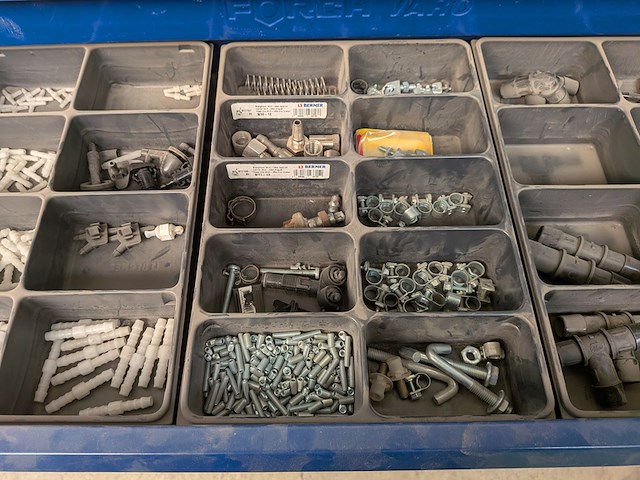 Combinatiekavel van kavel: 54 en 55 - afbeelding 49 van  66