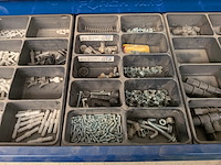 Combinatiekavel van kavel: 54 en 55 - afbeelding 49 van  66