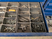 Combinatiekavel van kavel: 54 en 55 - afbeelding 50 van  66