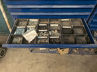 Combinatiekavel van kavel: 54 en 55 - afbeelding 51 van  66