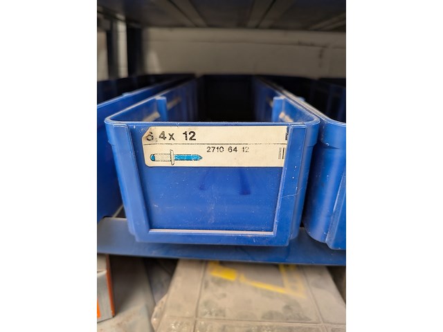 Combinatiekavel van kavel: 54 en 55 - afbeelding 45 van  66