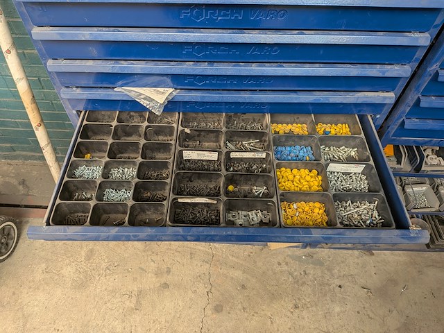 Combinatiekavel van kavel: 54 en 55 - afbeelding 57 van  66