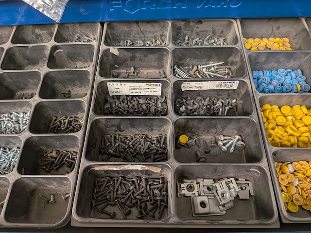 Combinatiekavel van kavel: 54 en 55 - afbeelding 59 van  66