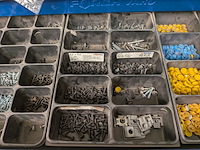 Combinatiekavel van kavel: 54 en 55 - afbeelding 59 van  66