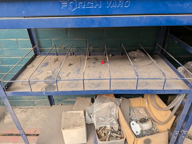 Combinatiekavel van kavel: 54 en 55 - afbeelding 61 van  66