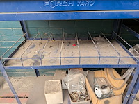 Combinatiekavel van kavel: 54 en 55 - afbeelding 61 van  66