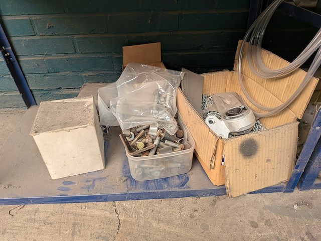 Combinatiekavel van kavel: 54 en 55 - afbeelding 62 van  66