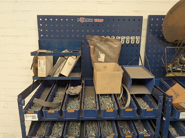 Combinatiekavel van kavel: 54 en 55 - afbeelding 63 van  66