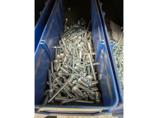 Combinatiekavel van kavel: 54 en 55 - afbeelding 56 van  66