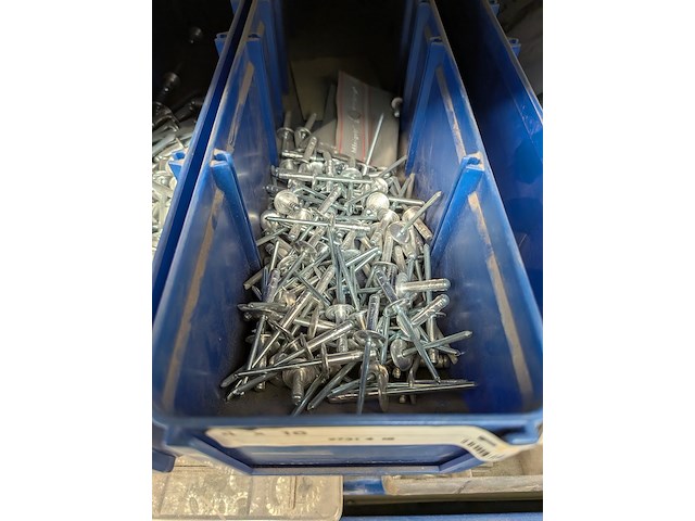 Combinatiekavel van kavel: 54 en 55 - afbeelding 65 van  66