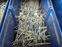 Combinatiekavel van kavel: 54 en 55 - afbeelding 65 van  66