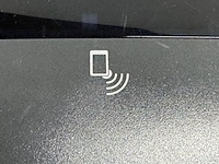 Combinatiekavel van kavel: 54 en 55 - afbeelding 3 van  15