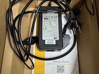 Combinatiekavel van kavel: 54 en 55 - afbeelding 10 van  15