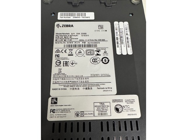 Combinatiekavel van kavel: 54 en 55 - afbeelding 11 van  15