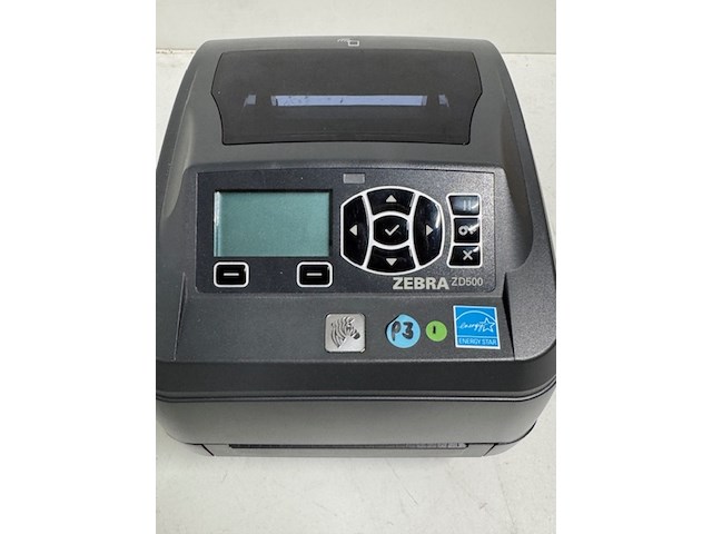 Combinatiekavel van kavel: 54 en 55 - afbeelding 15 van  15