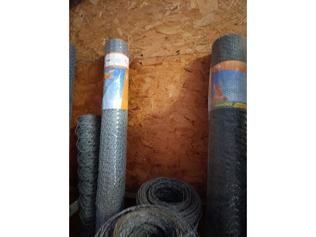 Combinatiekavel van kavel: 54 t/m 56 - afbeelding 3 van  14
