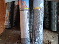 Combinatiekavel van kavel: 54 t/m 56 - afbeelding 14 van  14