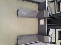 Combinatiekavel van kavel: 54 t/m 57 - afbeelding 4 van  35