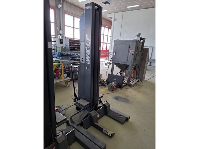 Combinatiekavel van kavel: 54 t/m 57 - afbeelding 21 van  35