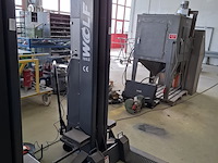 Combinatiekavel van kavel: 54 t/m 57 - afbeelding 21 van  35