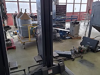 Combinatiekavel van kavel: 54 t/m 57 - afbeelding 12 van  35