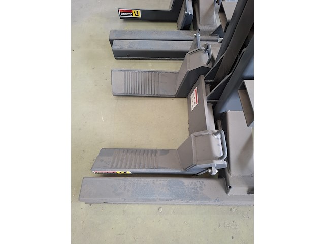 Combinatiekavel van kavel: 54 t/m 57 - afbeelding 34 van  35