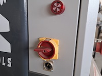 Combinatiekavel van kavel: 54 t/m 57 - afbeelding 35 van  35