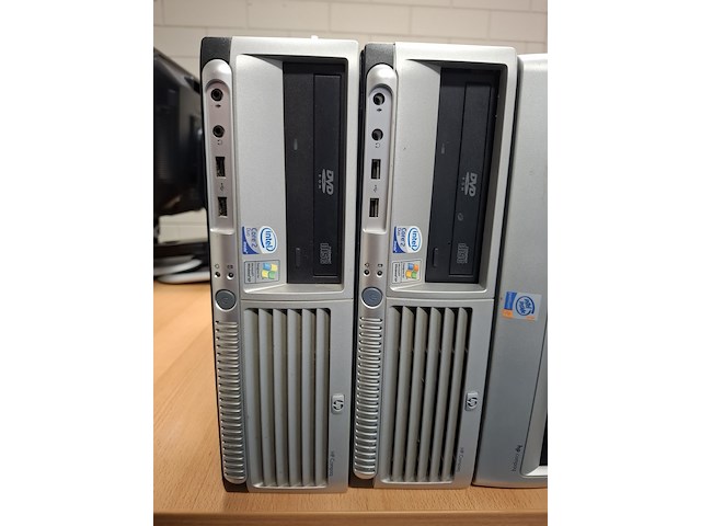 Combinatiekavel van kavel: 54 t/m 59 - afbeelding 7 van  38