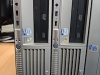 Combinatiekavel van kavel: 54 t/m 59 - afbeelding 7 van  38