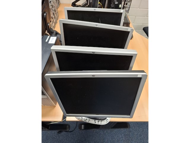 Combinatiekavel van kavel: 54 t/m 59 - afbeelding 11 van  38