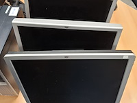 Combinatiekavel van kavel: 54 t/m 59 - afbeelding 11 van  38