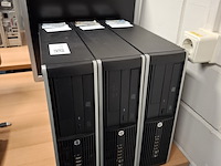 Combinatiekavel van kavel: 54 t/m 59 - afbeelding 1 van  38