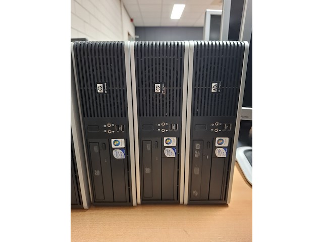 Combinatiekavel van kavel: 54 t/m 59 - afbeelding 21 van  38