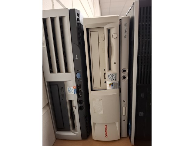 Combinatiekavel van kavel: 54 t/m 59 - afbeelding 30 van  38