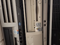 Combinatiekavel van kavel: 54 t/m 59 - afbeelding 30 van  38