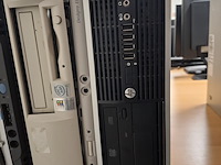 Combinatiekavel van kavel: 54 t/m 59 - afbeelding 31 van  38