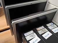 Combinatiekavel van kavel: 54 t/m 59 - afbeelding 23 van  38