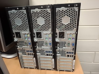 Combinatiekavel van kavel: 54 t/m 59 - afbeelding 34 van  38