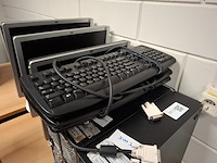 Combinatiekavel van kavel: 54 t/m 59 - afbeelding 35 van  38