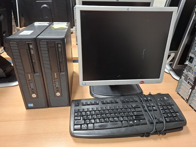 Combinatiekavel van kavel: 54 t/m 59 - afbeelding 36 van  38