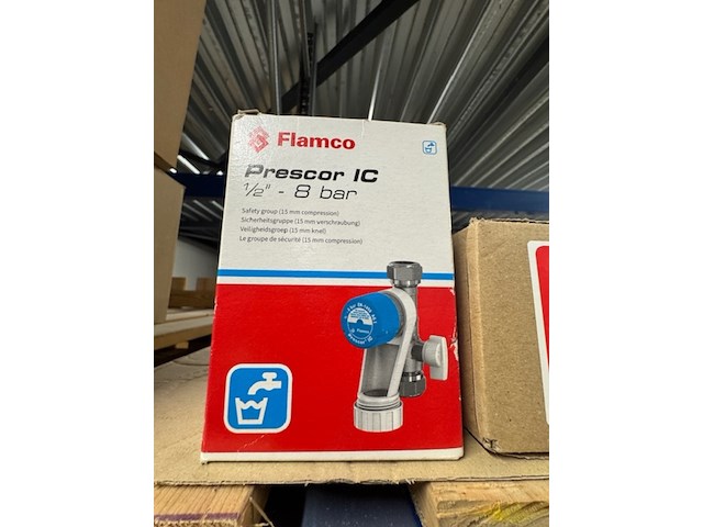 Combinatiekavel van kavel: 543 en 544 - afbeelding 3 van  21