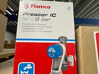 Combinatiekavel van kavel: 543 en 544 - afbeelding 3 van  21