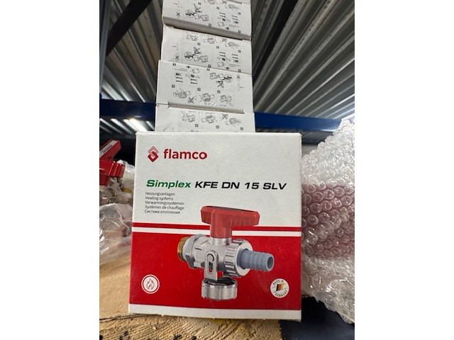 Combinatiekavel van kavel: 543 en 544 - afbeelding 7 van  21