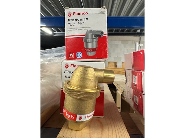 Combinatiekavel van kavel: 543 en 544 - afbeelding 10 van  21