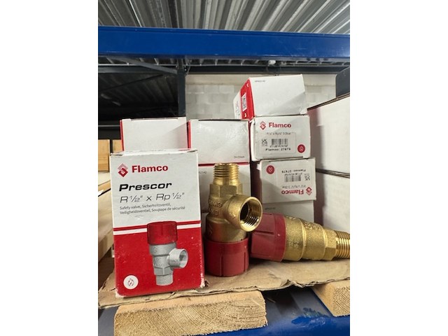 Combinatiekavel van kavel: 543 en 544 - afbeelding 11 van  21