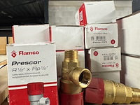 Combinatiekavel van kavel: 543 en 544 - afbeelding 11 van  21