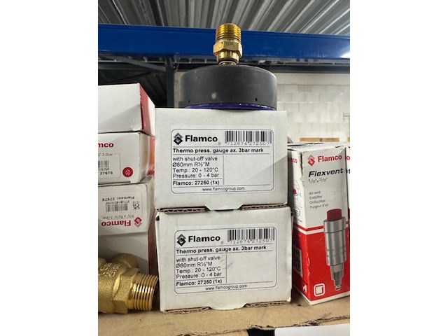 Combinatiekavel van kavel: 543 en 544 - afbeelding 13 van  21