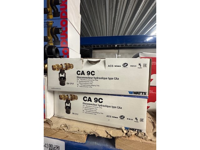 Combinatiekavel van kavel: 543 en 544 - afbeelding 15 van  21