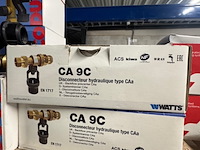 Combinatiekavel van kavel: 543 en 544 - afbeelding 15 van  21