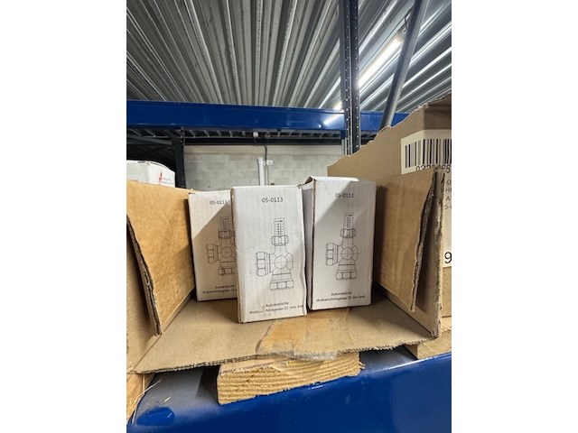 Combinatiekavel van kavel: 543 en 544 - afbeelding 17 van  21